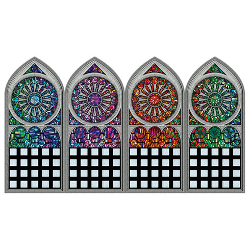 Sagrada