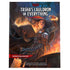 D&D Dungeons & Dragons Regular Rules Expansion Gift Set