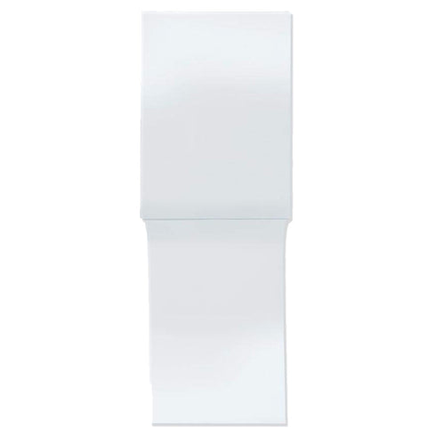 Dragon Shield Sleeves 100ct Perfect Fit Sealable Standard Clear 63x88mm