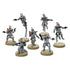 Star Wars Legion ARC Troopers Unit Expansion