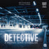 Detective A Modern Crime