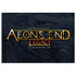 Aeon's End Legacy