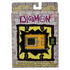 Bandai Digimon Original 20th Anniversary Edition - Yellow