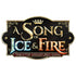 A Song of Ice and Fire Tabletop Miniature Game Starter Set