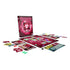 Plague Inc The Board Game