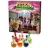 Potion Explosion 2nd Edition