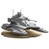 Star Wars Legion TX 130 Saber Class Fighter Tank