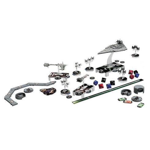 Star Wars Armada Core Set