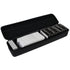 Cards Against Humanity Card Games HARD CASE TRAVEL STORAGE