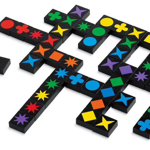 Qwirkle