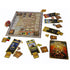 Lords of Waterdeep