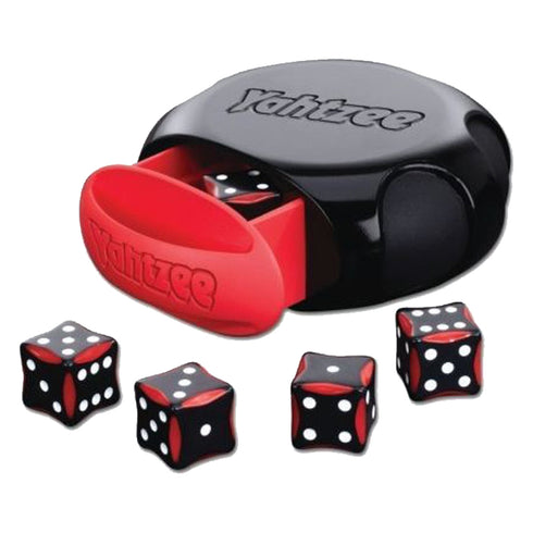 Yahtzee Classic