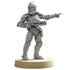 Star Wars Legion Phase I Clone Troopers Unit Expansion