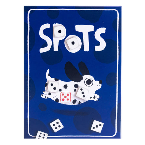 Spots