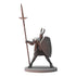 Dark Souls RPG Miniatures: Dark Knights