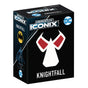 DC Heroclix Iconix Knightfall