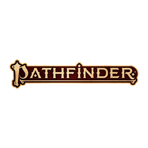 Pathfinder Second Edition Beginner Box