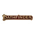 Pathfinder Second Edition Beginner Box