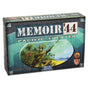 Memoir 44 Pacific Theater Expansion