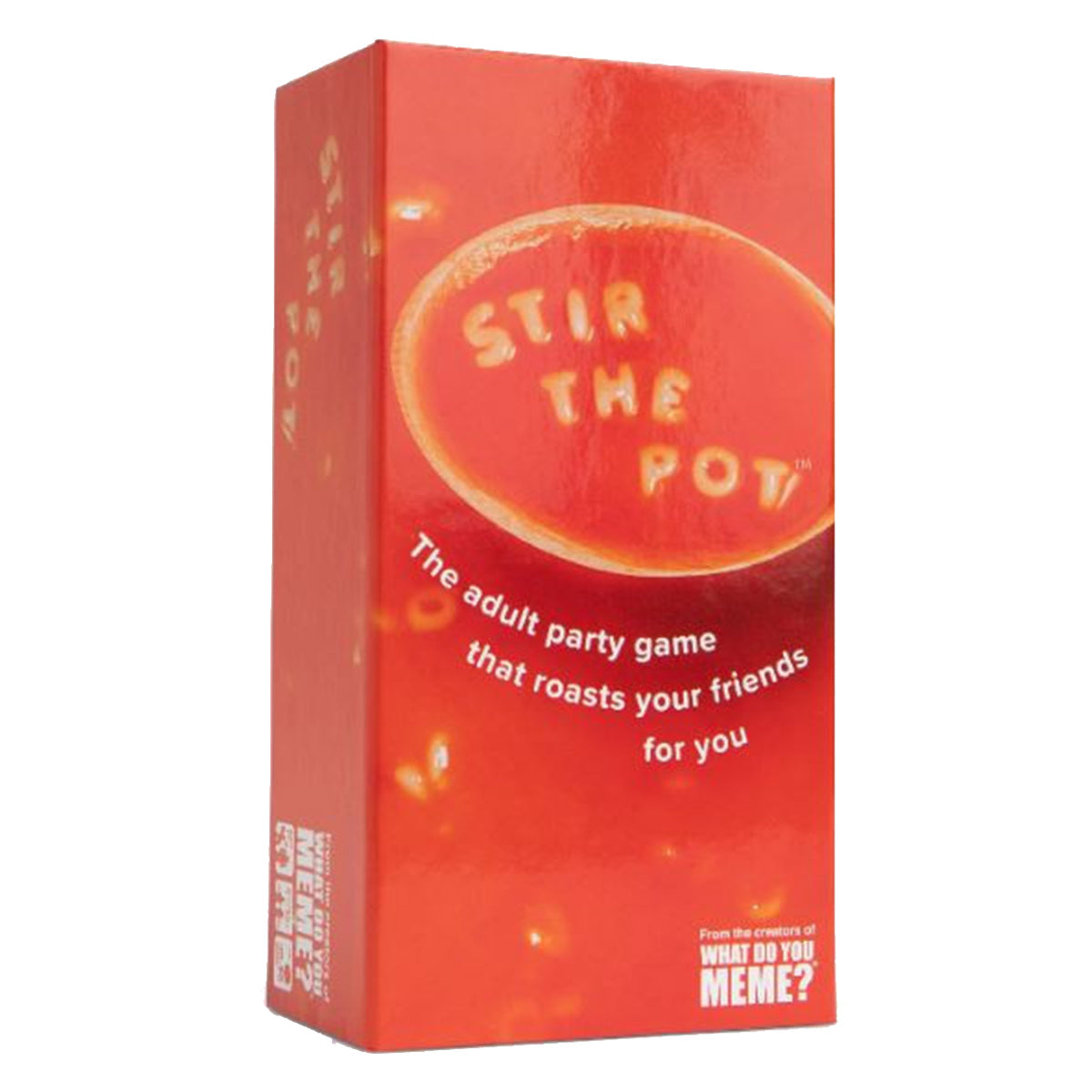 stir-the-pot-card-game-gameology-product