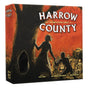 Harrow County