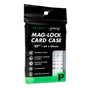 55pt Mag-Lock Card Case