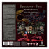 Resident Evil - The Board Game - Into the Darkness Expansion