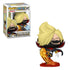 One Piece - Soba Mask (Raid Suit) Sanji Pop! Vinyl