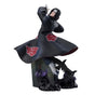 FIGUARTSZERO Naruto [Extra Battle] Itachi Uchiha-The Light & Dark Of The Mangekyo Sharingan-