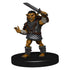 Dungeons & Dragons Icons of the Realms Goblin Warband