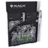 Magic Double Masters 2022 Collector Booster Box