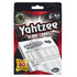 Yahtzee Score Pads