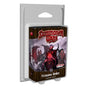 Summoner Wars Second Edition Crimson Order Faction Deck