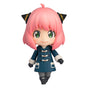 Spy x Family Nendoroid Anya Forger Winter Clothes Version