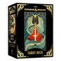 The Dungeons & Dragons Tarot Deck