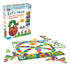 Lets Feed The Very Hungry Caterpillar Game Board Game