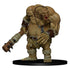 D&D Icons of the Realms Monster Pack Cave Defenders