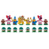 Super Mario Chess Collector's Edition