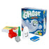 Ghost Blitz Board Game