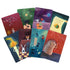 Dixit Quest Expansion