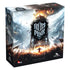 Frostpunk The Board Game