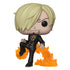 One Piece - Vinsmoke Sanji Pop! Vinyl