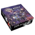 Battle Systems - Core Space - Core Set - Core Space Starter Set