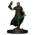 D&D Nolzurs Marvelous Unpainted Miniatures Elf Male Ranger