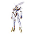 RahXephon Moderoid RahXephon