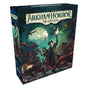 Arkham Horror The Card Game Revised Core Set