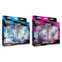 Calyrex VMAX League Battle Decks (Pair) POKEMON TCG