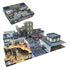 Battle Systems - Urban Apocalypse - Core Sets - City Block Core Set