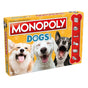 Dogs Monopoly