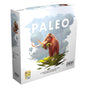 Paleo